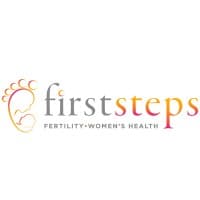 First Steps Fertility and Women's Health