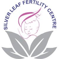 Silver Leaf Fertility & IVF Clinic
