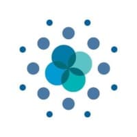 Merrion Fertility Clinic