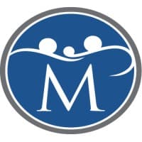 Morgan Fertility & Reproductive Medicine