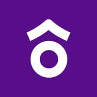 NYU Langone Fertility Center