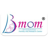 Bmom Fertility and Research Center