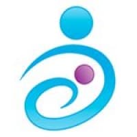 DFW Center for Fertility & IVF