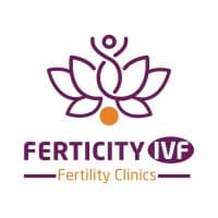 Ferticity IVF & Fertility Clinics