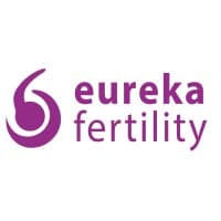 Eureka Fertility