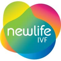 Newlife IVF Australia