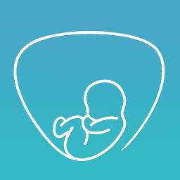 Border Fertility IVF