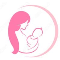 Mcurefertility