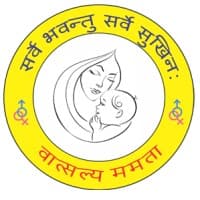Diwya Vatsalya Mamta Fertility Centre