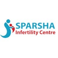 Sparsha Infertility Centre