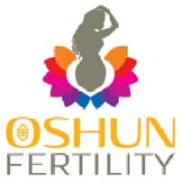 Oshun Fertility