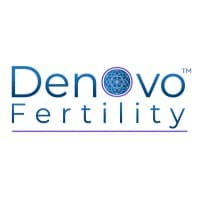 Denovo Fertility