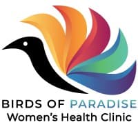 Birds of Paradise Women's Health Clinic