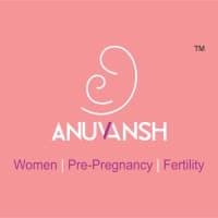 Anuvansh Fertility & Child Clinic