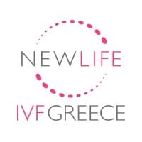 Newlife IVF Greece