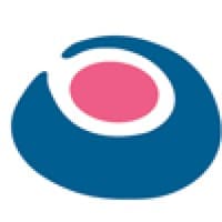 Fertility Preservation Program