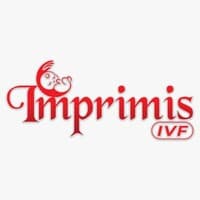 Imprimis IVF & Fertility Centre