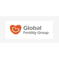 Global Fertility Group