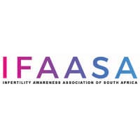 IFAASA