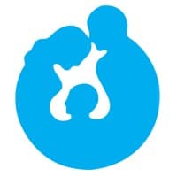 Alma Res Fertility Center