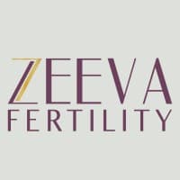 Zeeva Fertility