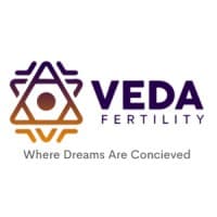Veda Fertility