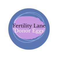 Fertility Lane Donor Eggs