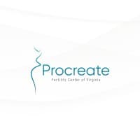 Procreate Fertility Center of Virginia