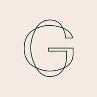 GeneraLife IVF