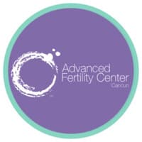 Advanced Fertility Center Cancun