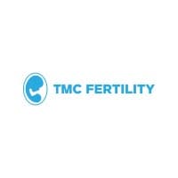 TMC Fertility