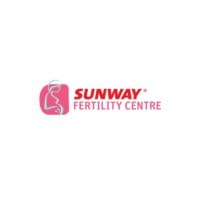 Sunway Fertility Centre