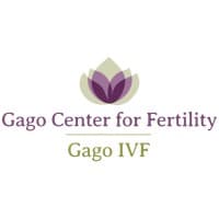 GAGO CENTER FOR FERTILITY PLLC