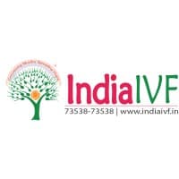 India IVF fertility