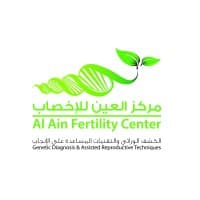 Al Ain Fertility Center - مركز العين للإخصاب