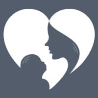 Gaia Fertility