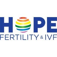 Hope Fertility & IVF Malta
