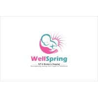 Wellspring IVF & Women's Hospital