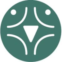 Clinica Segrelles IVF