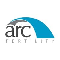 ARC Fertility