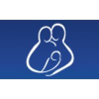 Advanced Fertility Care