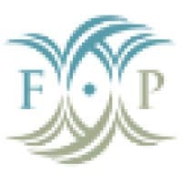 Fertility Partnership