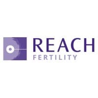 Reach Fertility