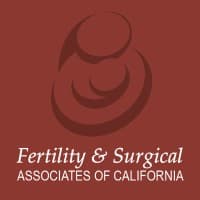 Fertility & Surgical Associates of California