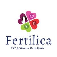 Fertilica IVF & Women Care Center