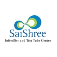 SaiShree IVF Center