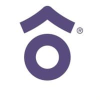 Indiana Fertility Institute