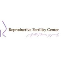 Reproductive Fertility Center