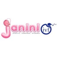 Janini IVF