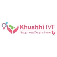 Khushhi IVF